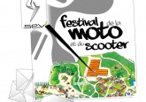 eTRICKS, l'événement électrique du Festival de la Moto et du Scooter 2009 !