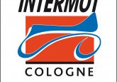 Salon INTERMOT – Cologne (Allemagne)