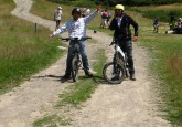 Electrek, louer votre eTRICKS à l’Alpe d’Huez, sensations garanties !