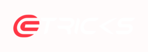 etricks