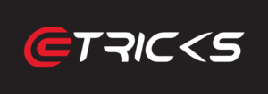 etricks