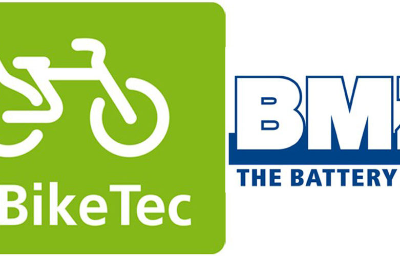 eBike Tec